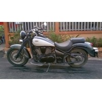 ราคา ขาย Kawasaki Vulcan(3879) (มอเตอร์ไซค์มือสอง)