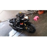 ราคา ขาย Suzuki GSX-R 1000 K4(392) (มอเตอร์ไซค์มือสอง)