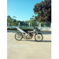 ราคา ขาย Suzuki Raider 150(4048) (มอเตอร์ไซค์มือสอง)