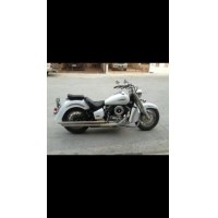 ราคา ขาย Yamaha Dragstar(4285) (มอเตอร์ไซค์มือสอง)