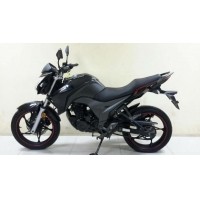 ราคา ขาย GPX Racing CR5 150 ปี2016 สภาพนางฟ้า เอกสารครบพร้อมโอน(4358) (มอเตอร์ไซค์มือสอง)