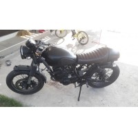 ราคา ขาย Stallions Centaur 150(4487) (มอเตอร์ไซค์มือสอง)