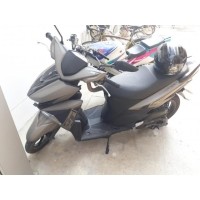 ราคา ขาย Yamaha GT125(4560) (มอเตอร์ไซค์มือสอง)