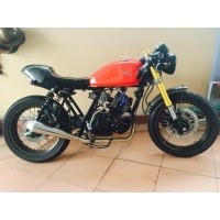 ราคา ขาย Stallions Centaur(4669) (มอเตอร์ไซค์มือสอง)