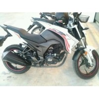 ราคา ขาย GPX Racing CR5(4692) (มอเตอร์ไซค์มือสอง)