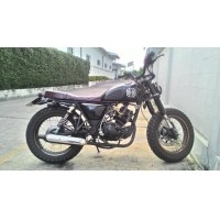 ราคา ขาย ขาย Stallions Centaur 150(4901) (มอเตอร์ไซค์มือสอง)