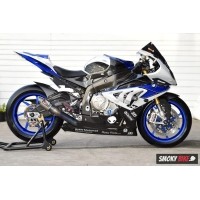 ราคา ขาย BMW HP 4(27492) (มอเตอร์ไซค์มือสอง)