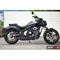 ราคา ขาย Kawasaki Vulcan 650(27493) (มอเตอร์ไซค์มือสอง)