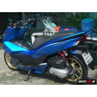 ราคา ขาย Honda PCX 150(27504) (มอเตอร์ไซค์มือสอง)
