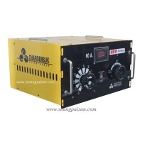 ราคา หม้อเพิ่มไฟ เจริญสุข Hi Tech 100A