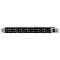 ราคา ไดเร็กบ็อกซ์ Behringer DI800