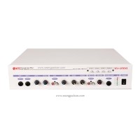 ราคา เครื่องขยายเสียง NPE MA-200SL