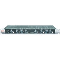 ราคา Crossover NPE EN-223