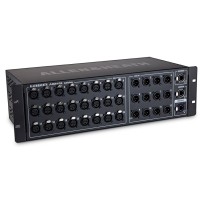 ราคา สเตจบ๊อก Allen&Heath AR-2412