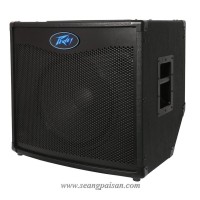 ราคา ตู้แอมป์เบส Peavey Tour TKO-115