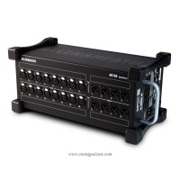 ราคา สเตจบ๊อก Allen&Heath AB168