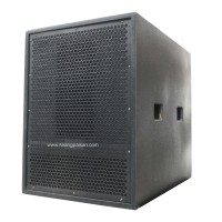 ราคา ตู้ลำโพงเปล่า 18 นิ้ว Order 6