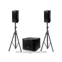 ราคา ชุดเครื่องเสียงเคลื่อนที่ ACM AUDIO DM-1000