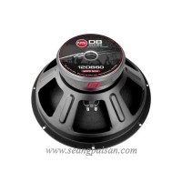 ราคา ดอกลำโพง NTS 12DB60