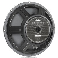 ราคา ดอกลำโพง Eminence KAPPA-15A
