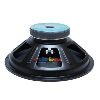 ราคา ดอกลำโพง KANE มรกต 15 นิ้ว