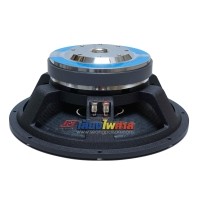 ราคา ดอกลำโพง KANE อินทนนท์ 15 นิ้ว