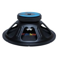 ราคา ดอกลำโพง KANE KA-21 15 นิ้ว