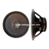 ราคา ดอกลำโพง NPE PS1824