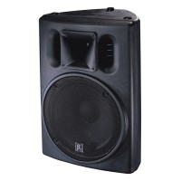 ราคา ตู้ลำโพง PVC Beta Three U15A