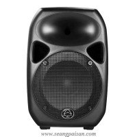 ราคา ตู้ลำโพง PVC Wharfedale Titan-8 Passive