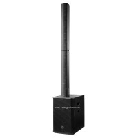 ราคา ชุดตู้ลำโพงซาวด์คอลัมน์ ACM audio SLA MODE-1.12