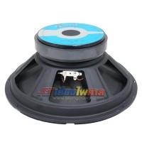 ราคา ดอกลำโพง KANE DK-12L 12 นิ้ว