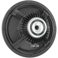 ราคา ดอกลำโพง Eminence KAPPA LITE-3012 HO