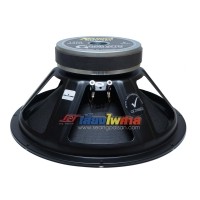 ราคา ดอกลำโพง Nanova NV-181