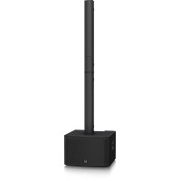 ราคา ชุดตู้ลำโพงเคลื่อนที่ Turbosound iP3000