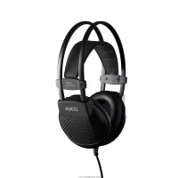 ราคา หูฟัง AKG K-44