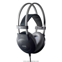 ราคา หูฟัง AKG K-77