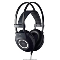 ราคา หูฟัง AKG K-99