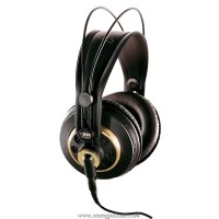 ราคา หูฟัง AKG K240 STUDIO