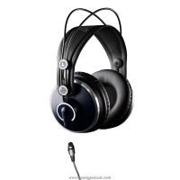 ราคา หูฟัง AKG K271 MKII