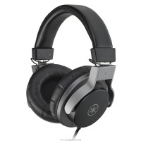 ราคา หูฟัง Yamaha HPH-MT7