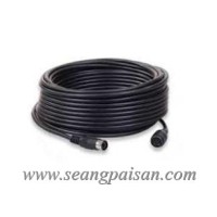 ราคา สายไมโครโฟนชุดประชุม SoundVision DCS-15M