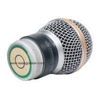 ราคา หัวไมค์ลอย EuroTech