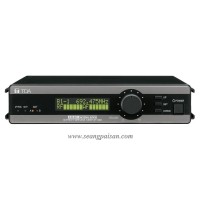 ราคา เครื่องรับสัญญาณไร้สาย TOA WT-5805