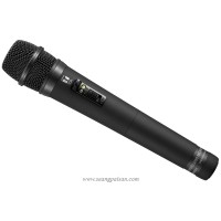 ราคา ไมโครโฟนไร้สายแบบมือถือ TOA WM-5225