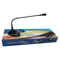 ราคา ไมค์ตั้งโต๊ะ BEST MIC-67