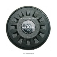ราคา ยูนิตฮอร์น NEXON F-15