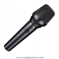 ราคา ไมค์สาย LEWITT MTP 250 DM