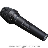 ราคา ไมค์สาย LEWITT MTP 540 CM/CMs