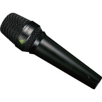 ราคา ไมค์สาย LEWITT MTP 840 DM